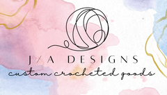 Jadesignscrochetgifts
