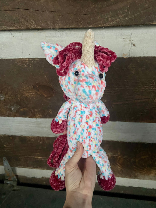 Unicorn