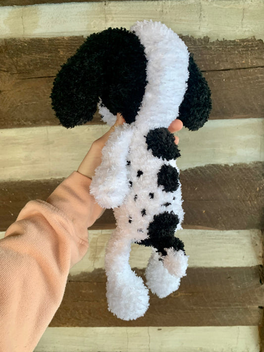 Custom Animal