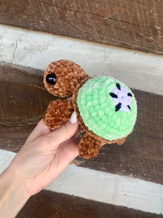 Kiwi